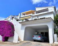 3 bedroom Villotel apartment