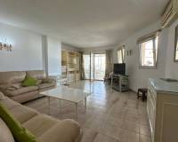 Apartment for sale Moraira town centre