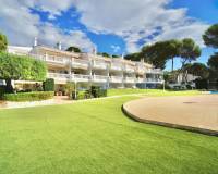 apartment sale Platgetes Moraira 