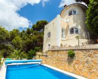 Investment property for sale Spain