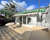 Moraira property priced under 300,000 euros