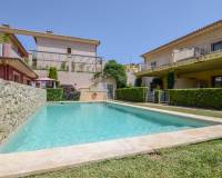 Sale - Apartment - Benissa - Montemar