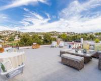 Sale - Apartment - Benissa - San Jaime