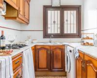 Sale - Apartment - Benissa - San Jaime