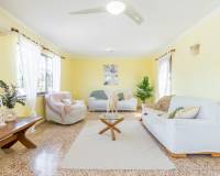 Sale - Apartment - Benissa - San Jaime