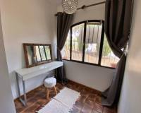 Sale - Apartment - Benitachell - Villotel