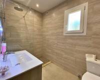 Sale - Apartment - Benitachell - Villotel