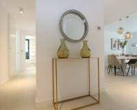 Sale - Apartment - Calpe