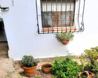 Sale - Apartment / Duplex - Benitachell - Los Calistros