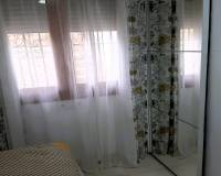 Sale - Apartment / Duplex - Benitachell - Los Calistros