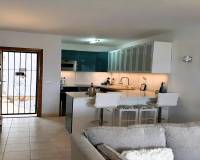 Sale - Apartment / Duplex - Benitachell - Los Calistros