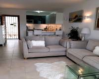 Sale - Apartment / Duplex - Benitachell - Los Calistros