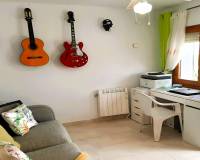 Sale - Apartment / Duplex - Benitachell - Los Calistros