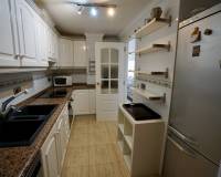 Sale - Apartment / Duplex - Moraira - Cometa