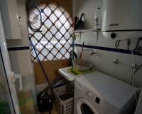 Sale - Apartment / Duplex - Moraira - Cometa