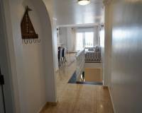 Sale - Apartment / Duplex - Moraira - Cometa