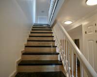 Sale - Apartment / Duplex - Moraira - Cometa