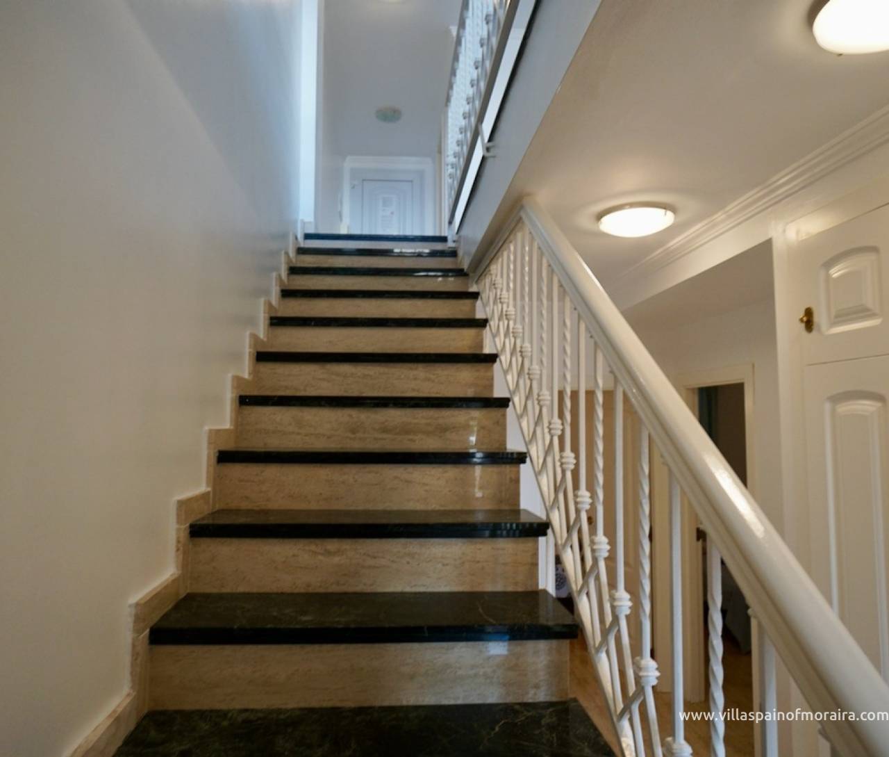 Sale - Apartment / Duplex - Moraira - Cometa