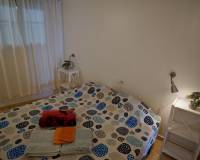 Sale - Apartment / Duplex - Moraira - Cometa