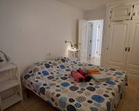 Sale - Apartment / Duplex - Moraira - Cometa