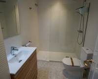 Sale - Apartment / Duplex - Moraira - Cometa