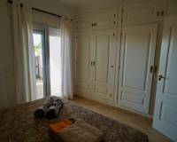 Sale - Apartment / Duplex - Moraira - Cometa