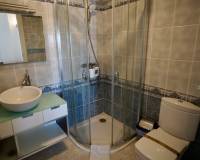 Sale - Apartment / Duplex - Moraira - Cometa