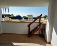 Sale - Apartment / Duplex - Moraira - Cometa