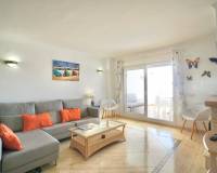 Sale - Apartment / Duplex - Moraira