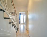 Sale - Apartment / Duplex - Moraira