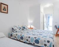 Sale - Apartment / Duplex - Moraira