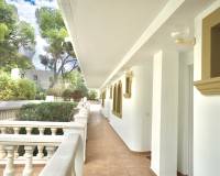 Sale - Apartment / Duplex - Moraira