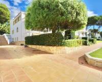 Sale - Apartment / Duplex - Moraira