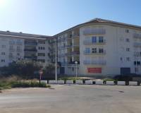 Sale - Apartment - Javea - Port
