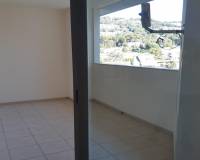 Sale - Apartment - Javea - Port