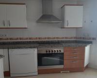 Sale - Apartment - Javea - Port
