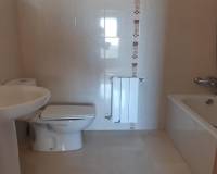 Sale - Apartment - Javea - Port