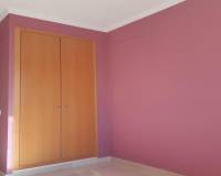 Sale - Apartment - Javea - Port