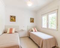 Sale - Apartment - Moraira - La Sabatera