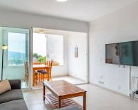 Sale - Apartment - Moraira - La Sabatera
