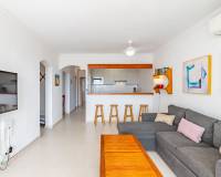 Sale - Apartment - Moraira - La Sabatera