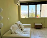 Sale - Apartment - Moraira - Tabaira