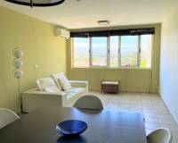 Sale - Apartment - Moraira - Tabaira