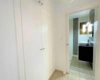 Sale - Apartment - Moraira - Tabaira