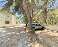 Sale - Apartment - Moraira - Tabaira