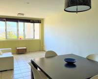 Sale - Apartment - Moraira - Tabaira