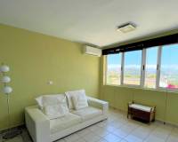 Sale - Apartment - Moraira - Tabaira