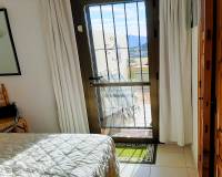 Sale - Apartment - Moraira - Teulada