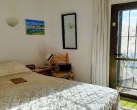 Sale - Apartment - Moraira - Teulada