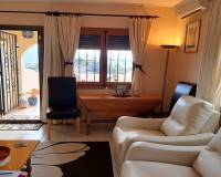 Sale - Apartment - Moraira - Teulada